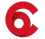 Logo Covamo BV
